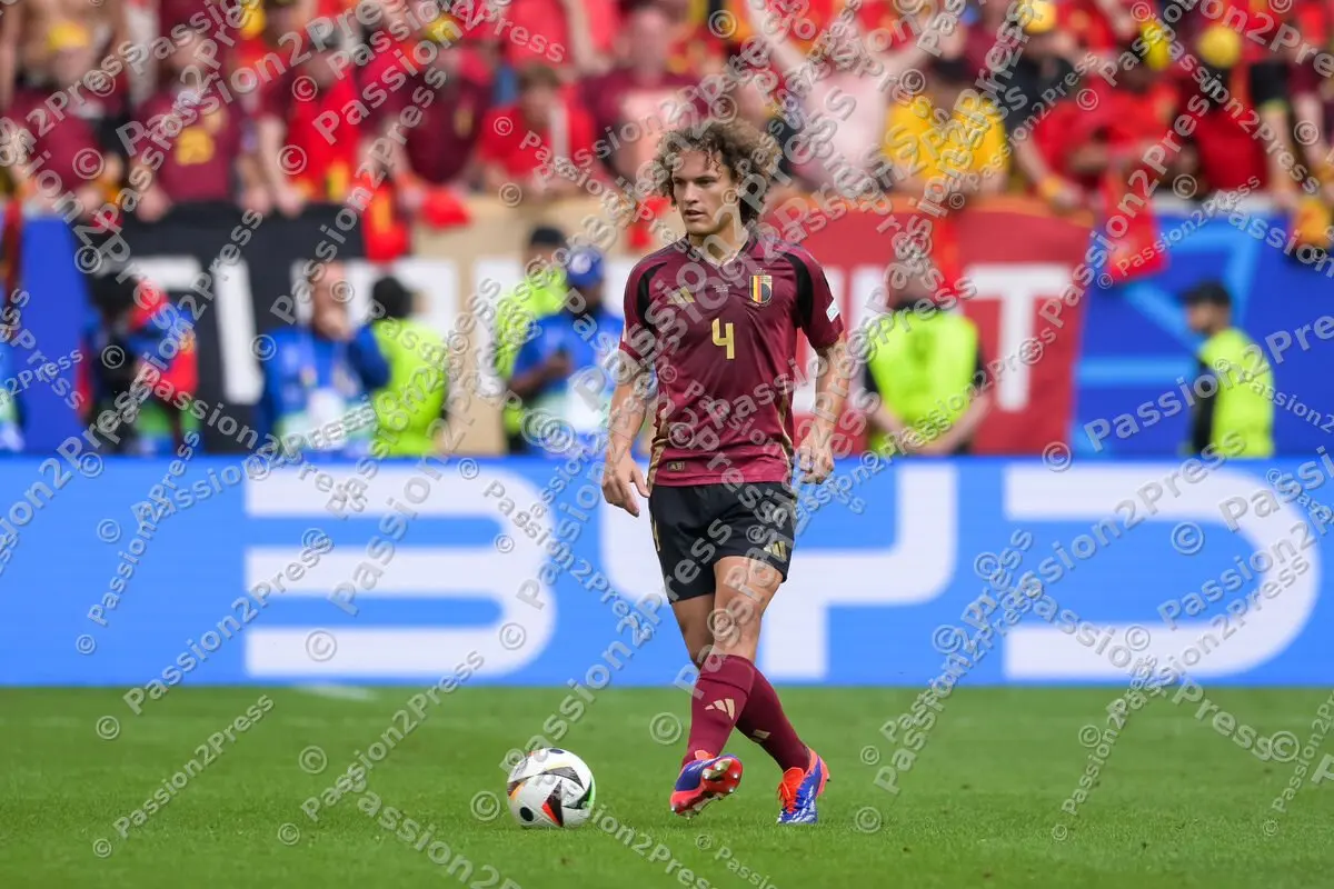 FRABEL_20240701_1541