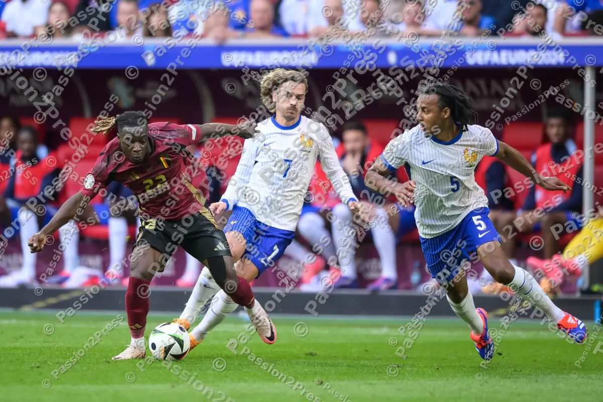 FRABEL_20240701_1558