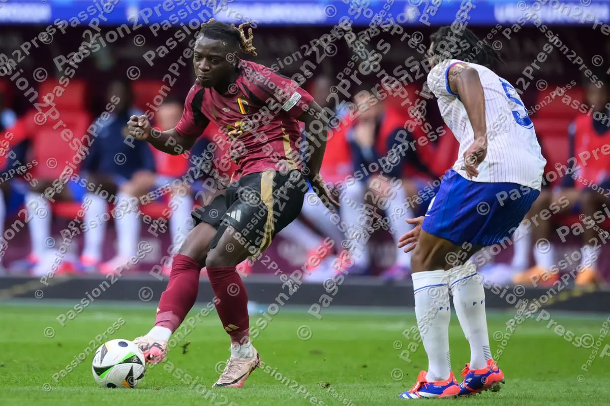 FRABEL_20240701_1578
