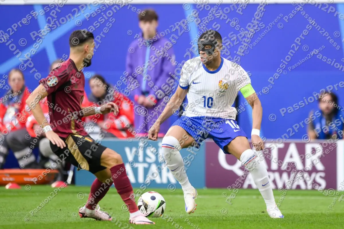 FRABEL_20240701_1723