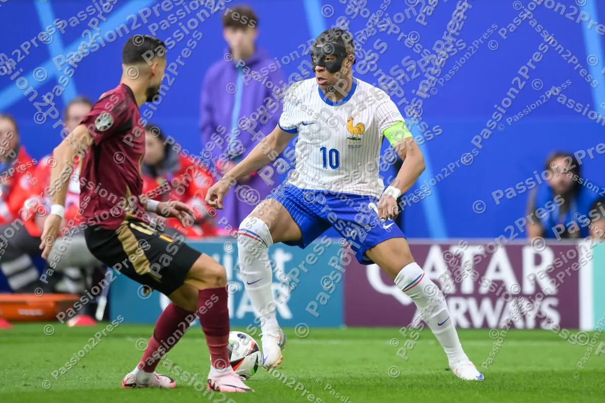 FRABEL_20240701_1724