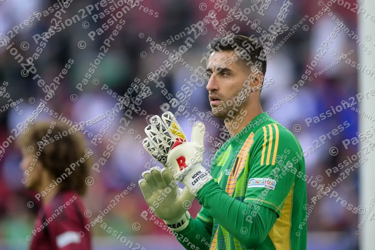 FRABEL_20240701_1741