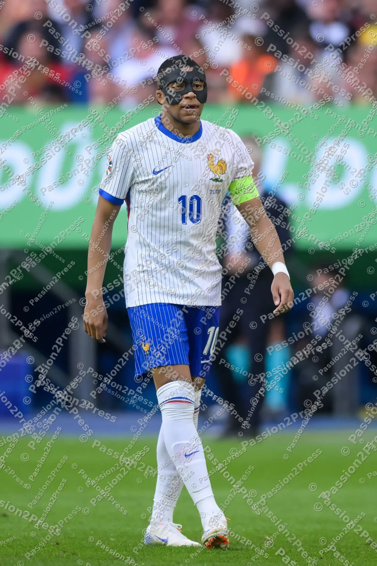 FRABEL_20240701_1876