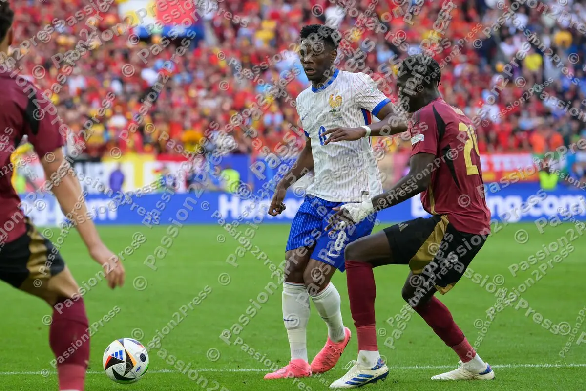 FRABEL_20240701_1922