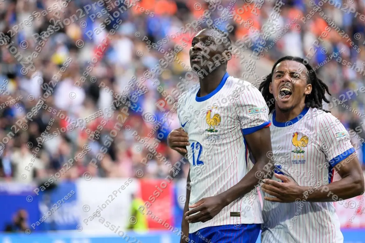 FRABEL_20240701_2058