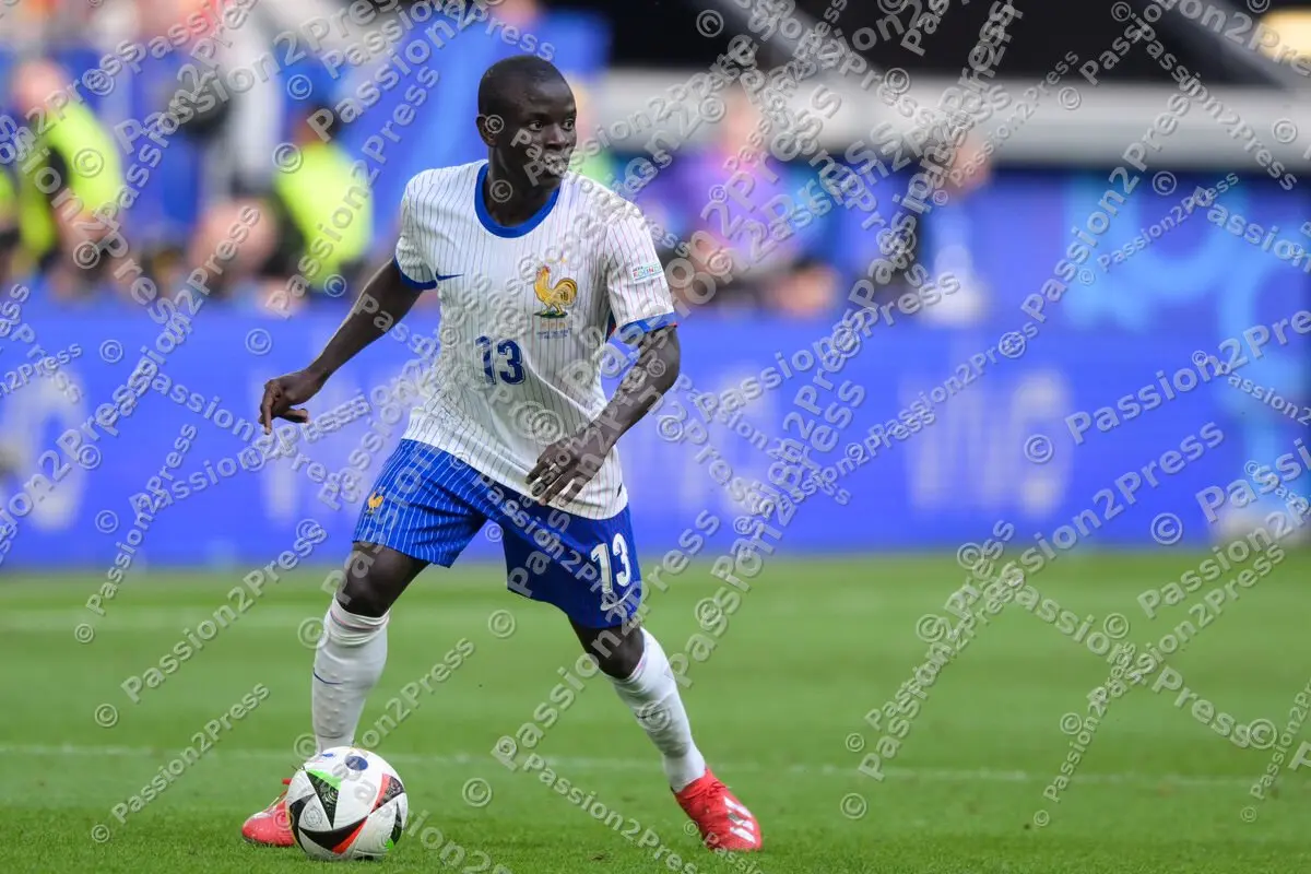 FRABEL_20240701_2148