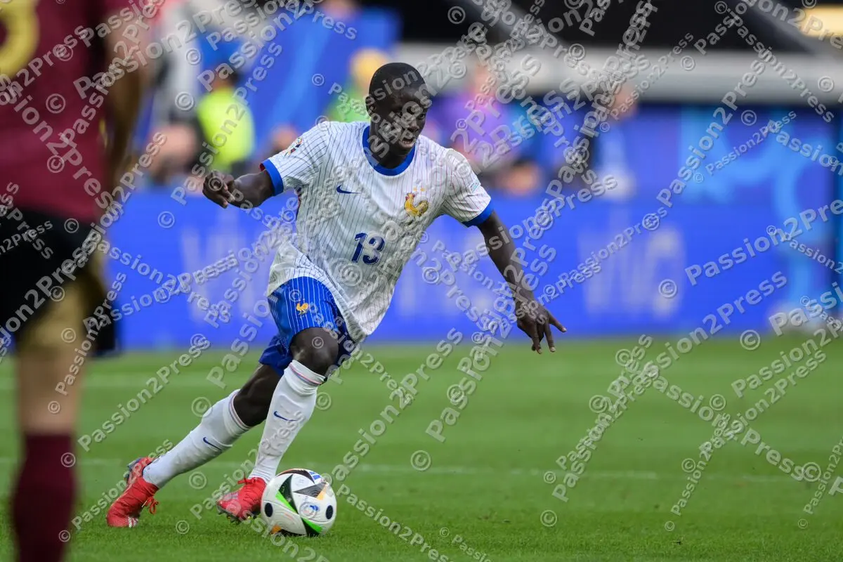 FRABEL_20240701_2154
