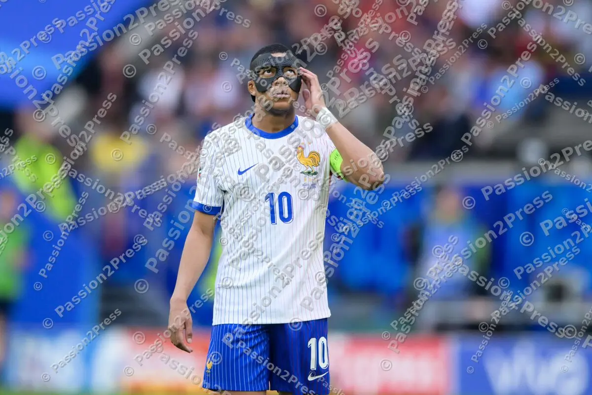 FRABEL_20240701_2169