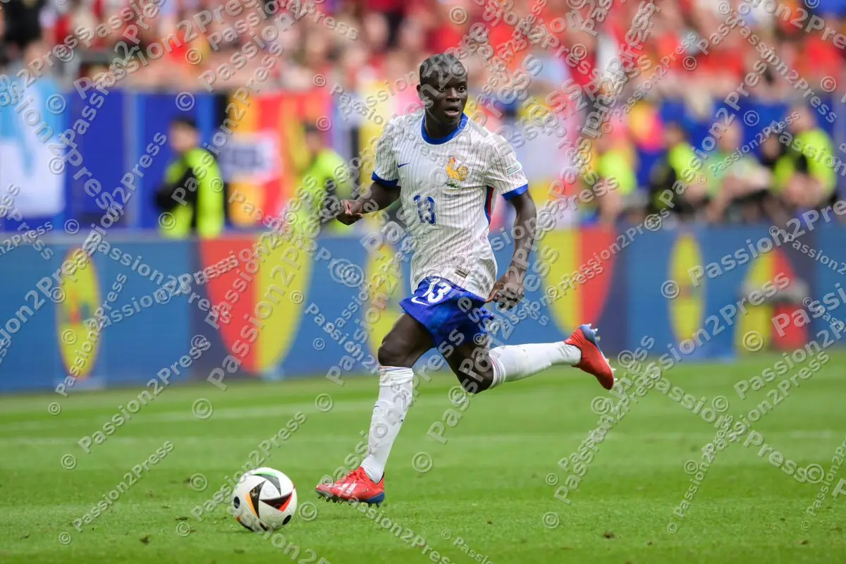 FRABEL_20240701_2213