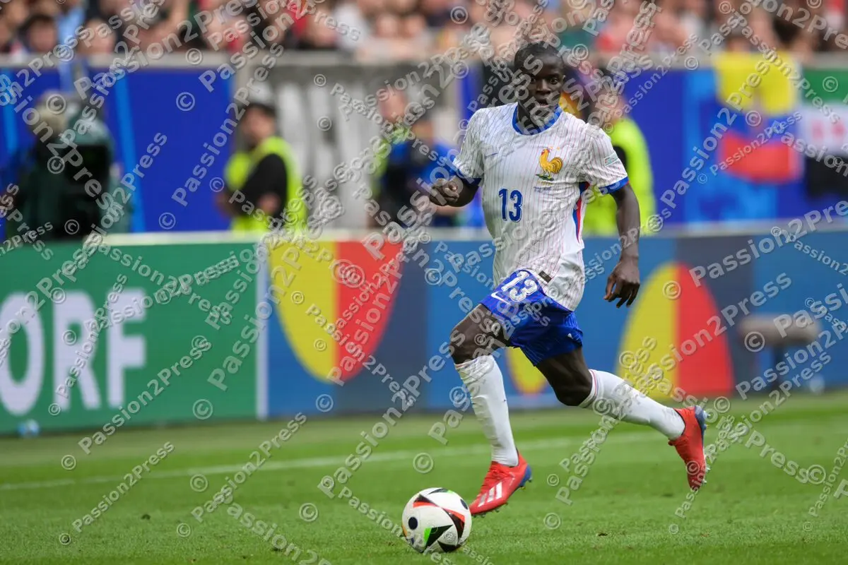 FRABEL_20240701_2220