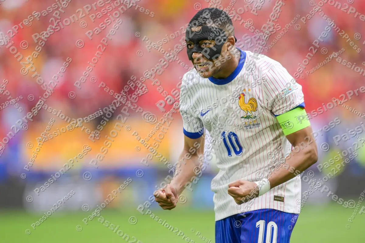 FRABEL_20240701_2265