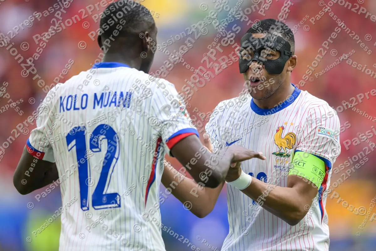 FRABEL_20240701_2294