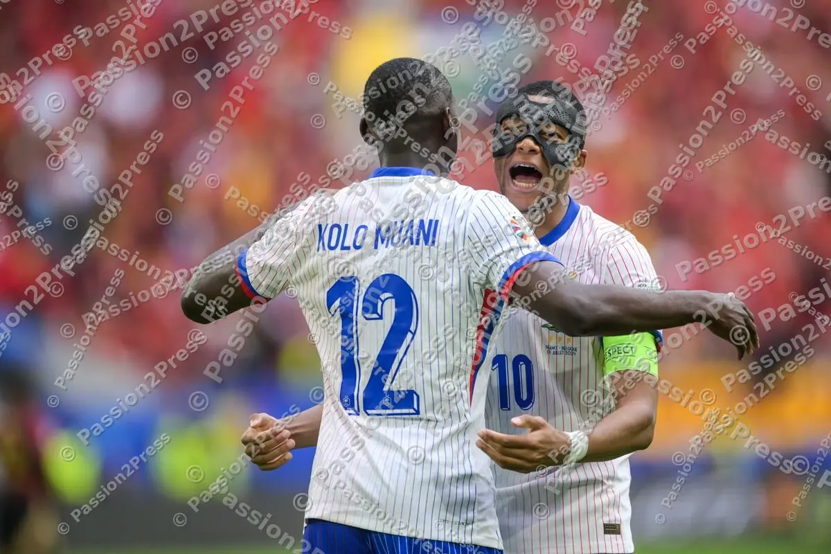 FRABEL_20240701_2299