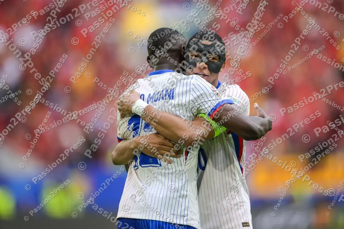 FRABEL_20240701_2307