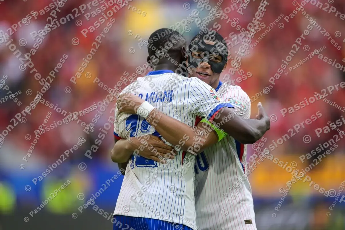 FRABEL_20240701_2308