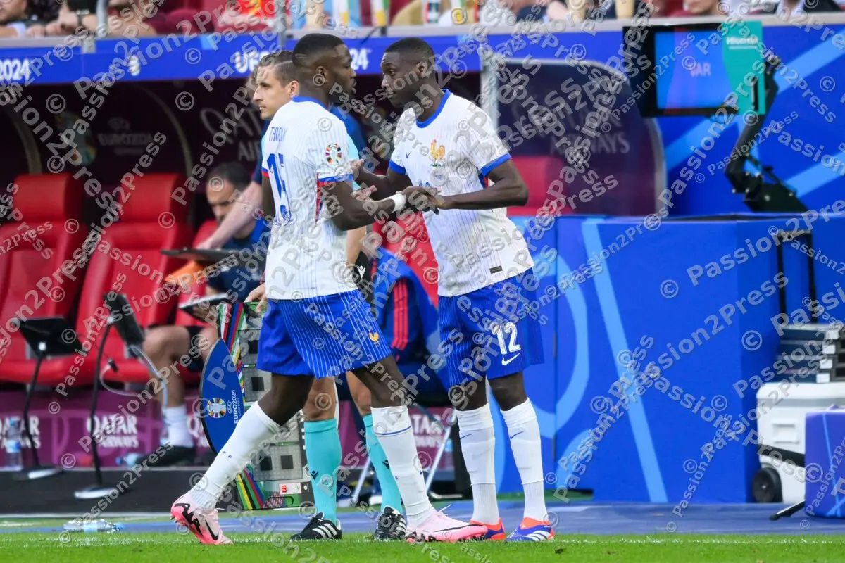 FRABEL_20240701_2339