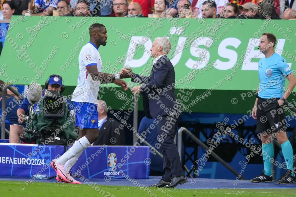 FRABEL_20240701_2344