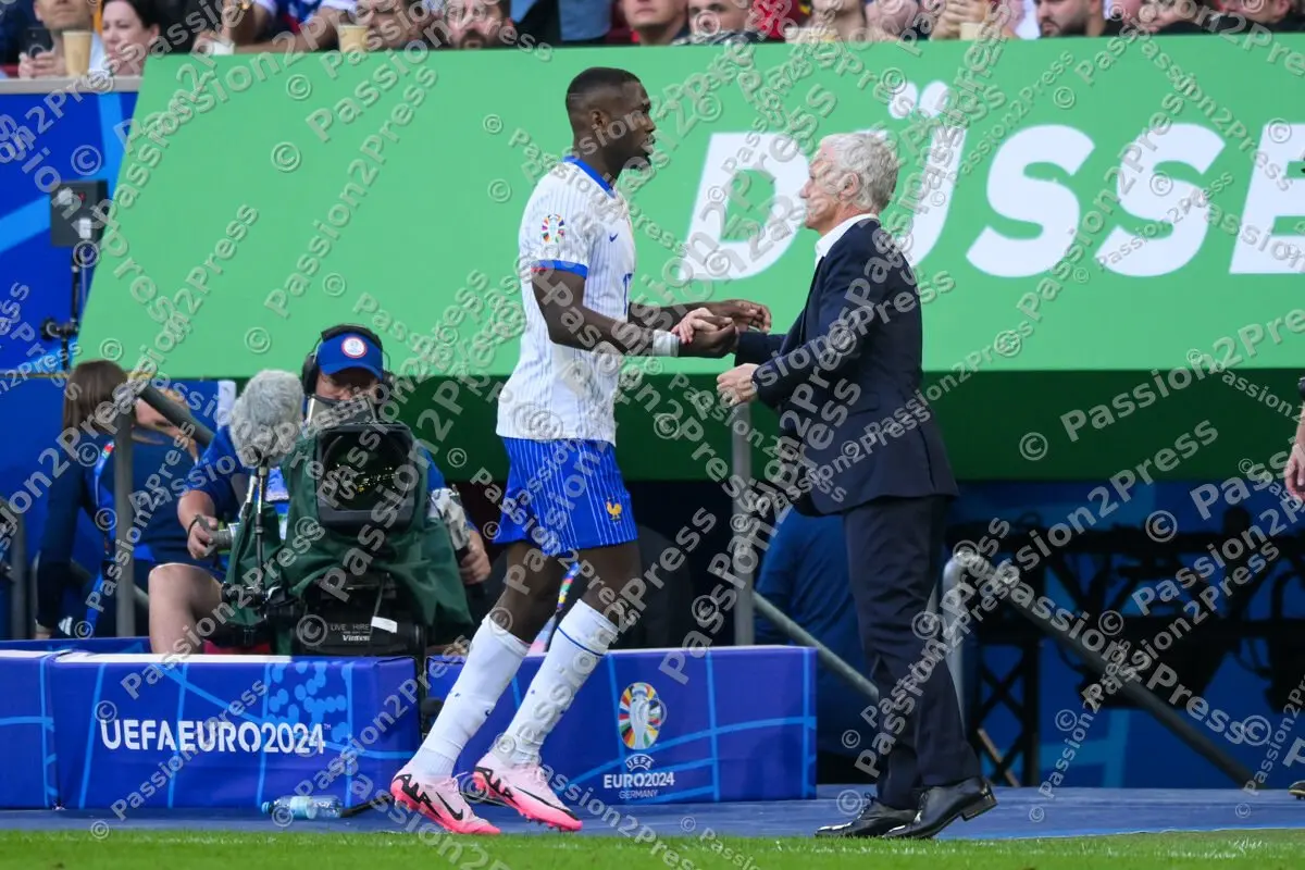 FRABEL_20240701_2345