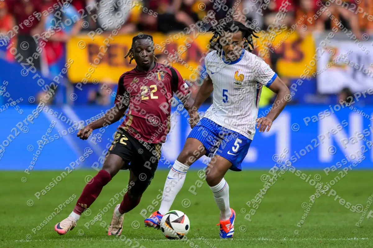 FRABEL_20240701_2489