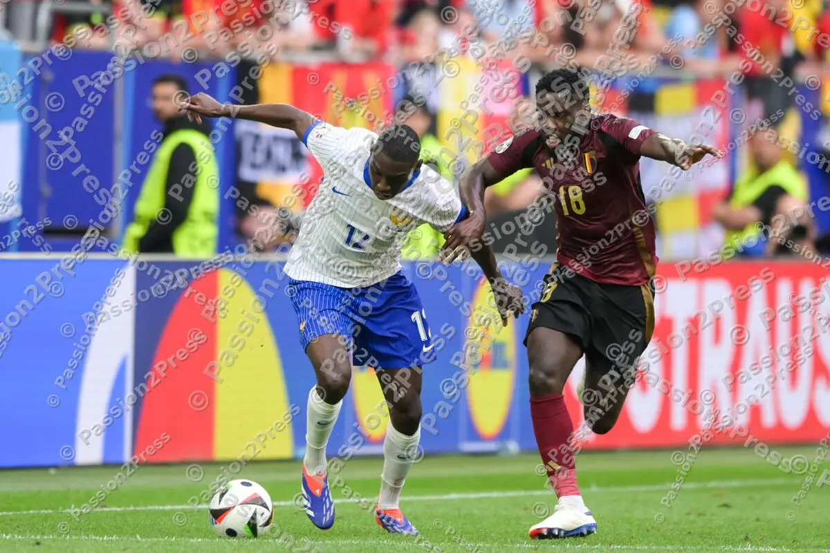FRABEL_20240701_2549