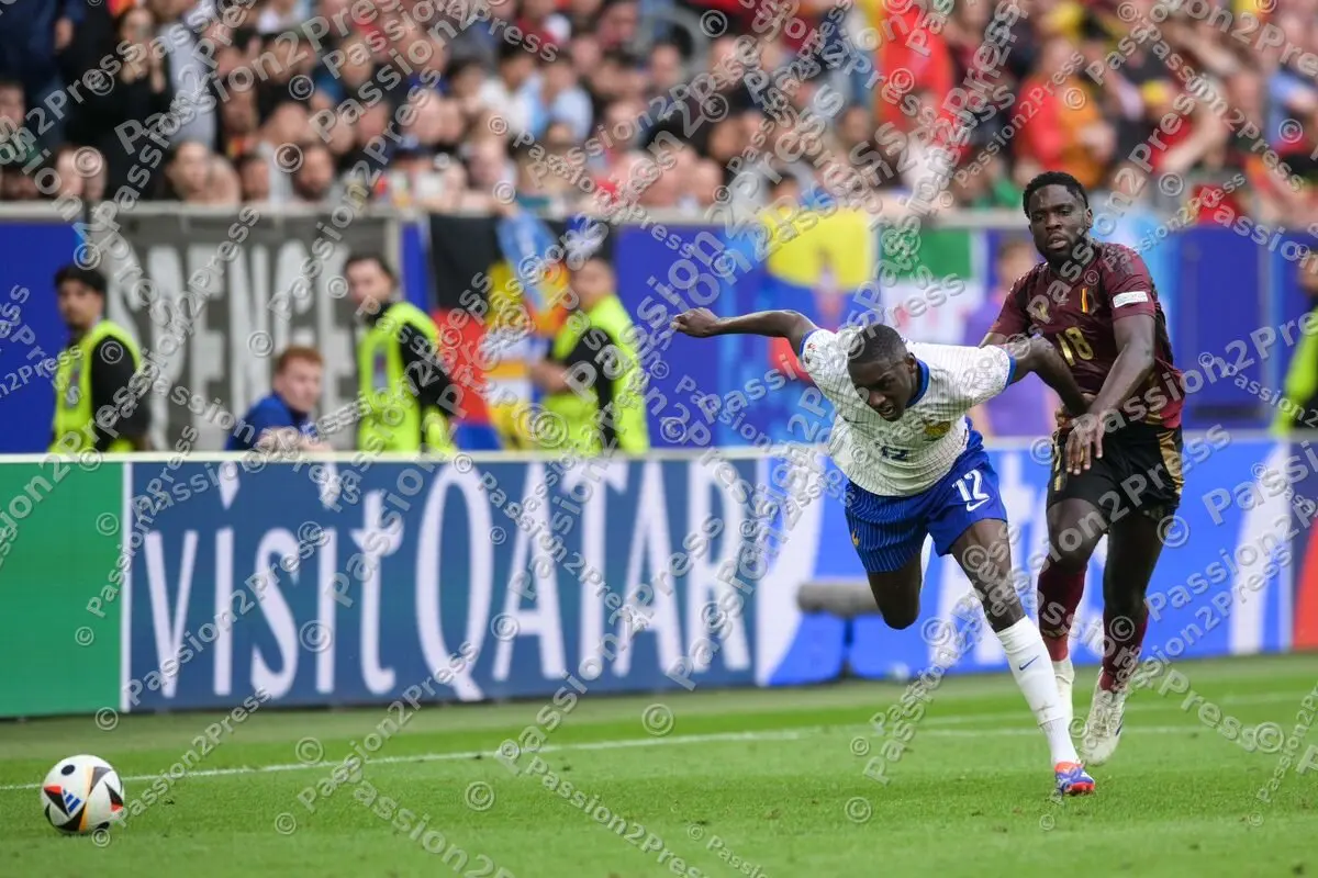 FRABEL_20240701_2576