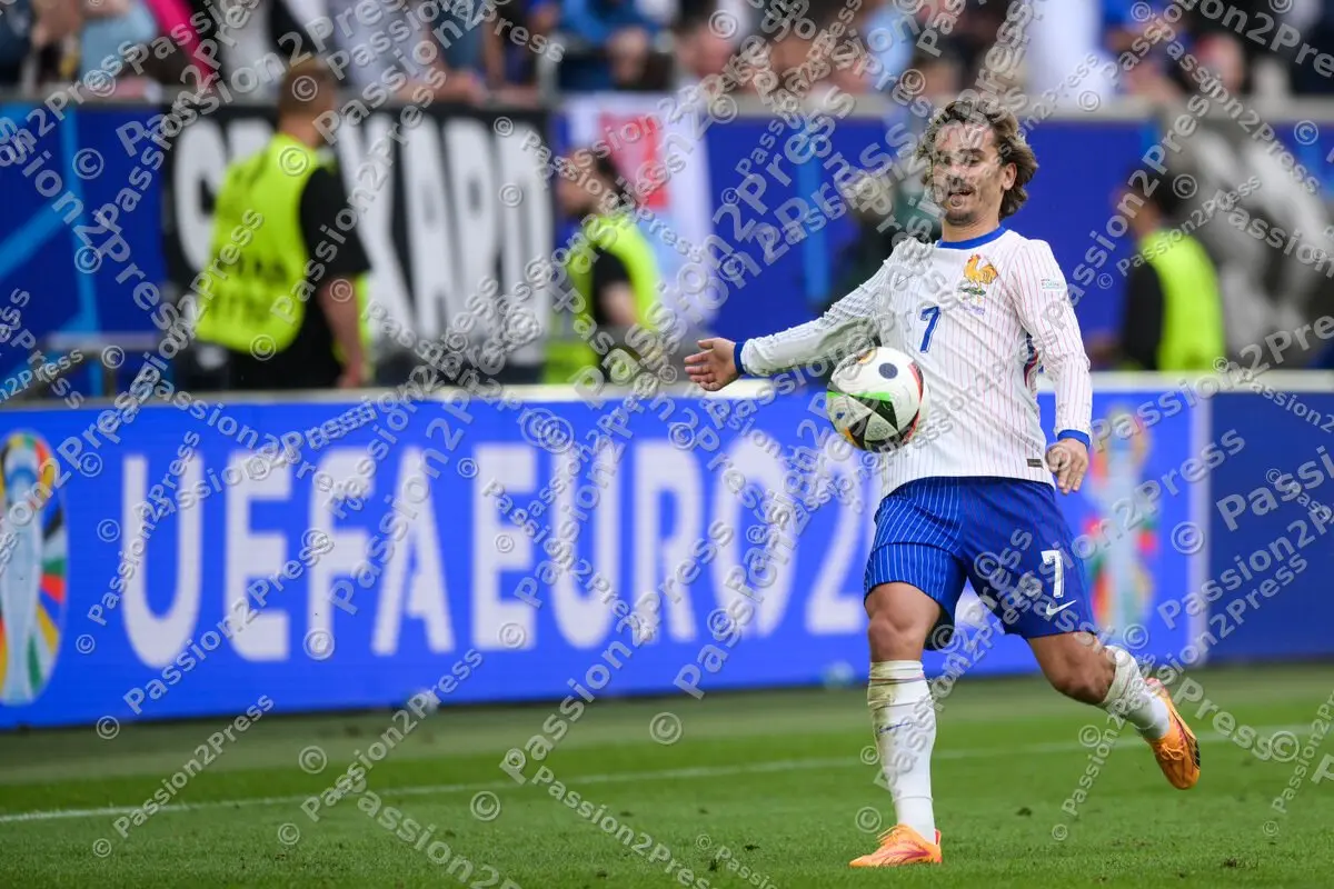 FRABEL_20240701_2614