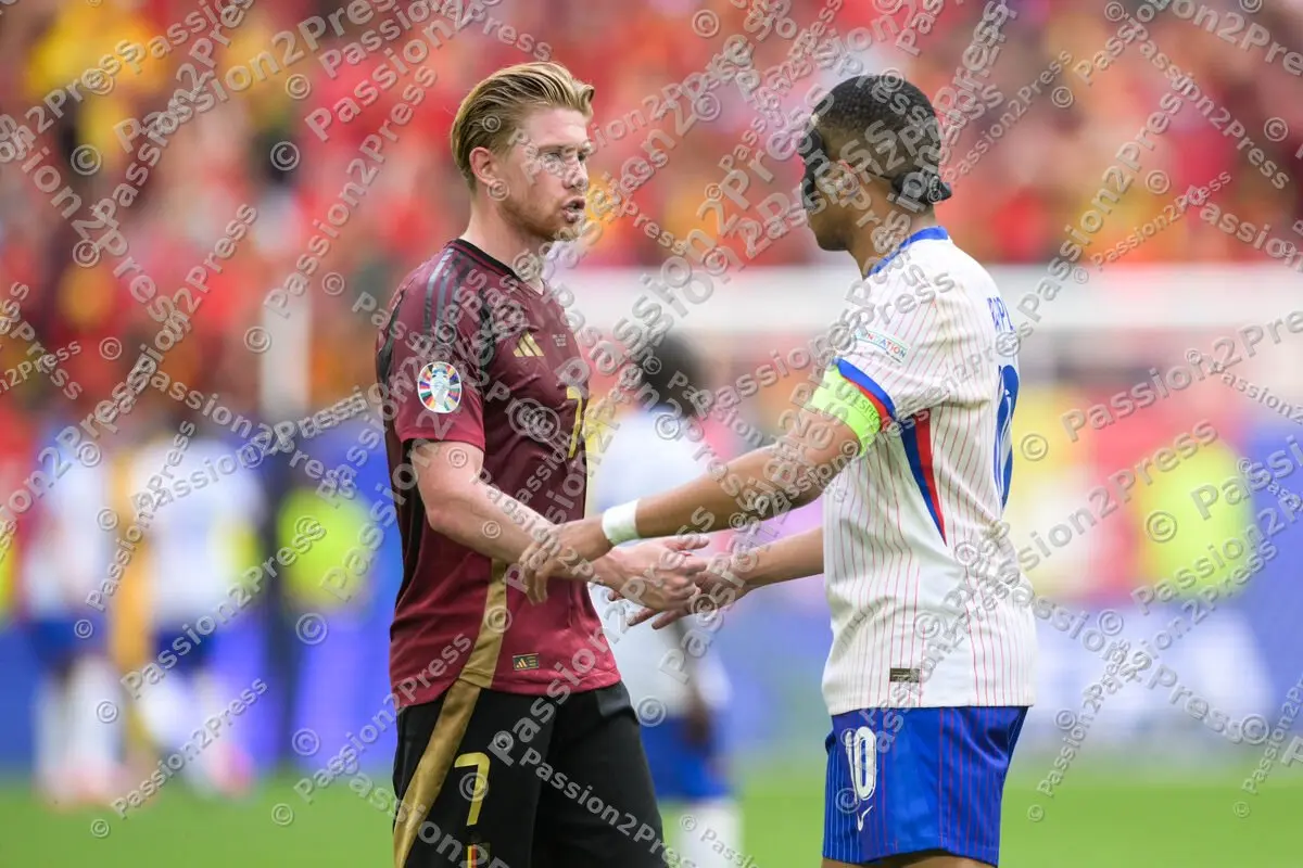 FRABEL_20240701_2634