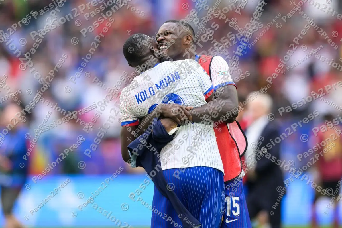 FRABEL_20240701_2703