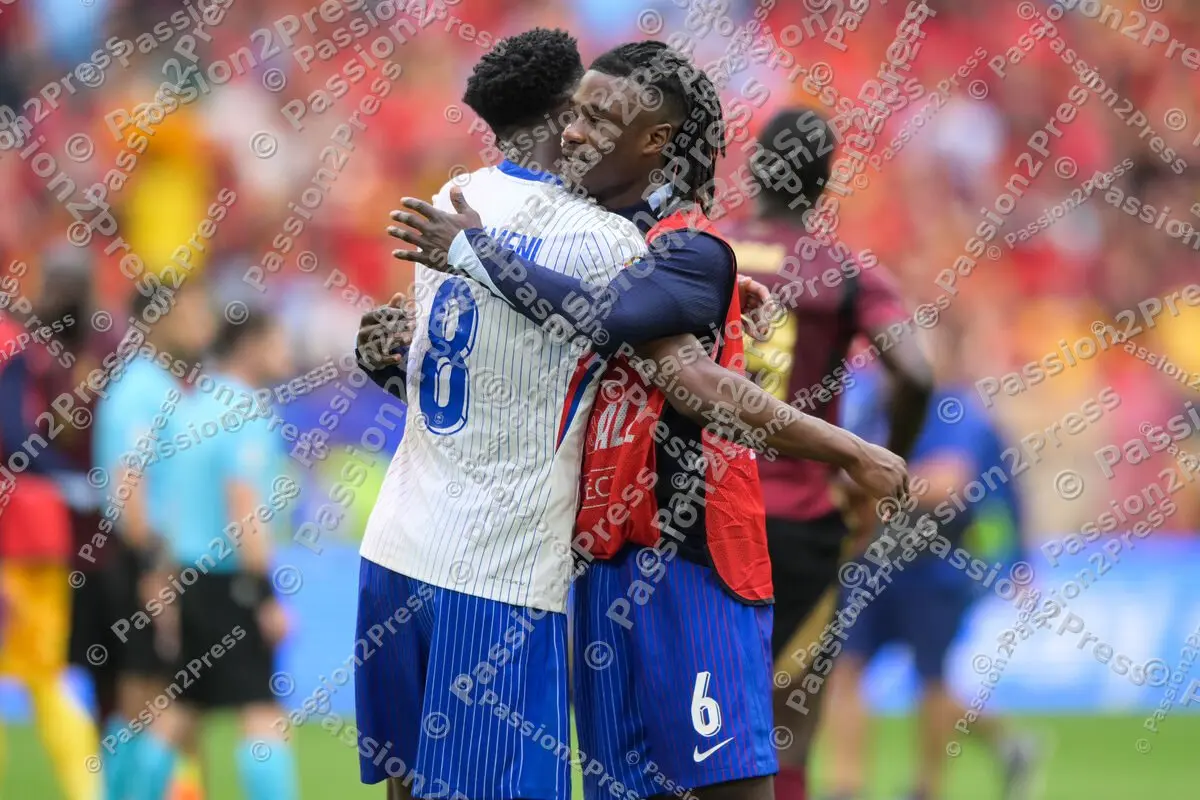FRABEL_20240701_2711