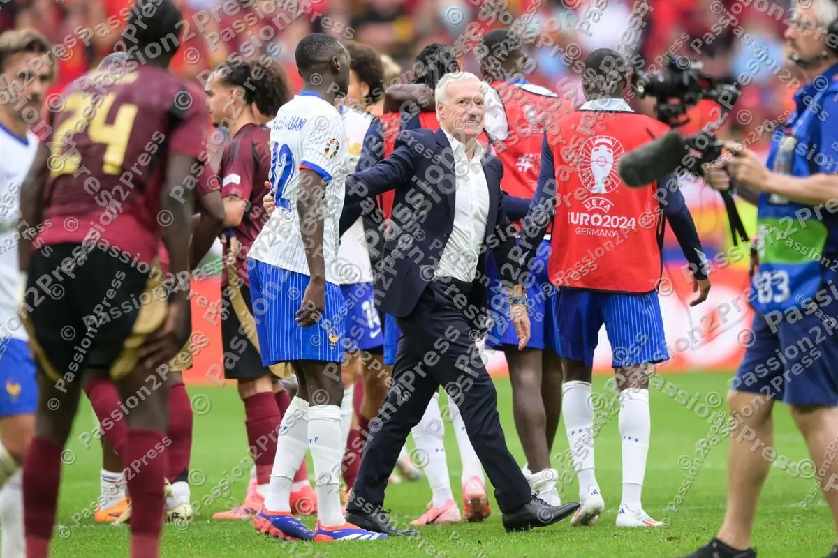 FRABEL_20240701_2754