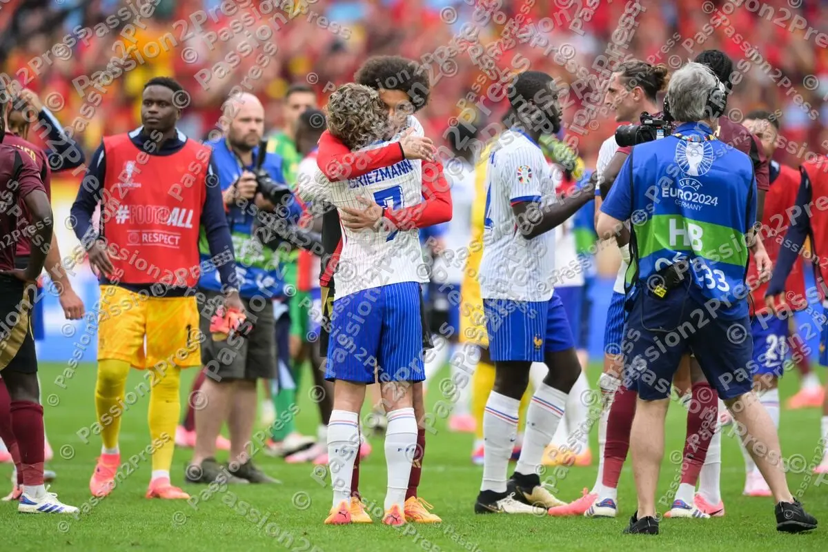 FRABEL_20240701_2774