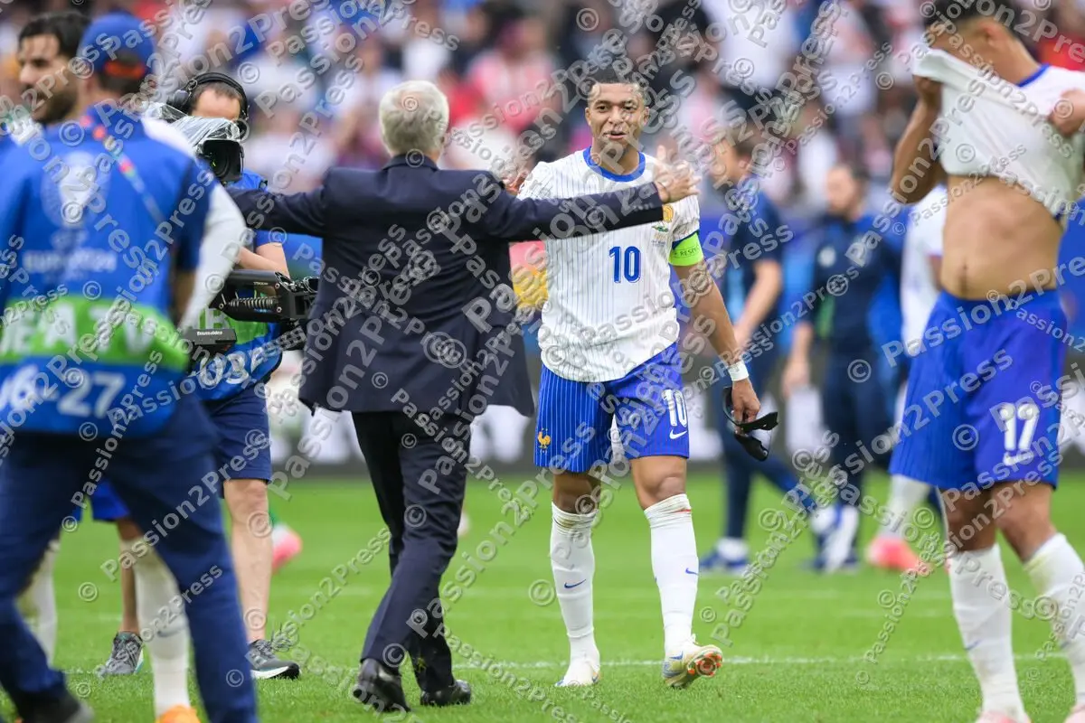 FRABEL_20240701_2811