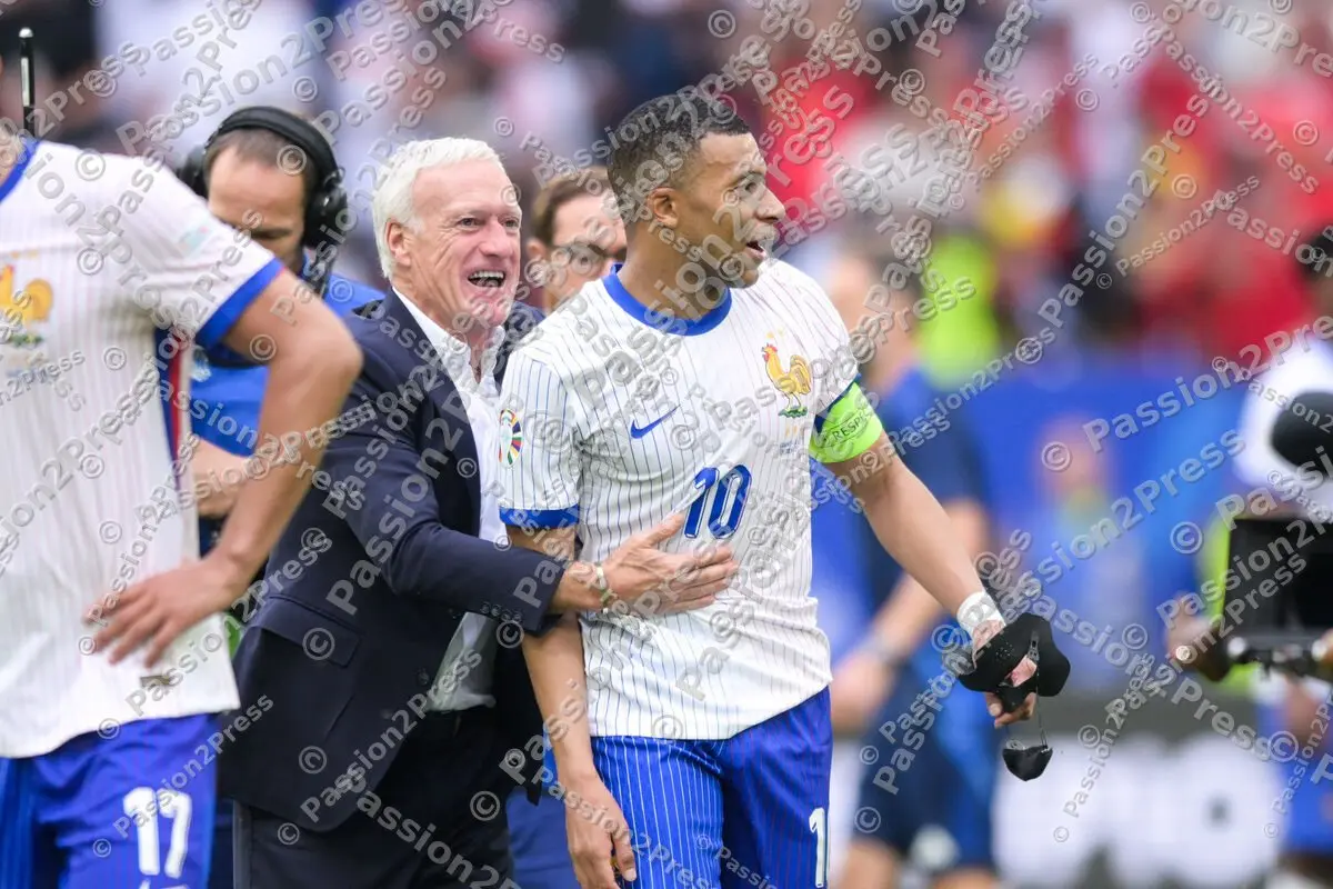 FRABEL_20240701_2829