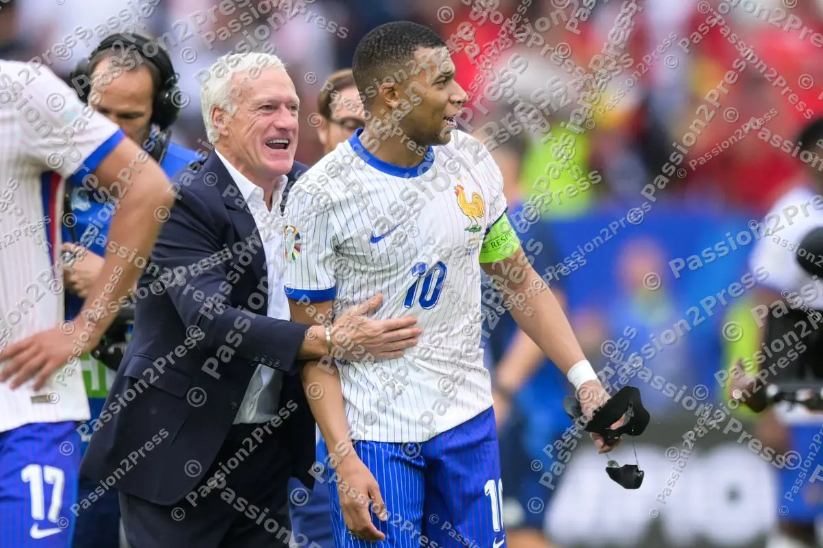 FRABEL_20240701_2830