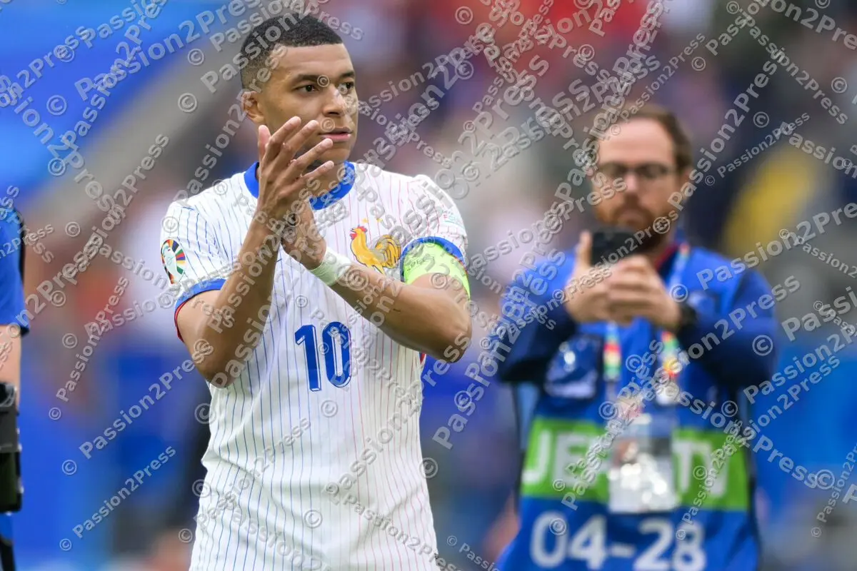 FRABEL_20240701_2882