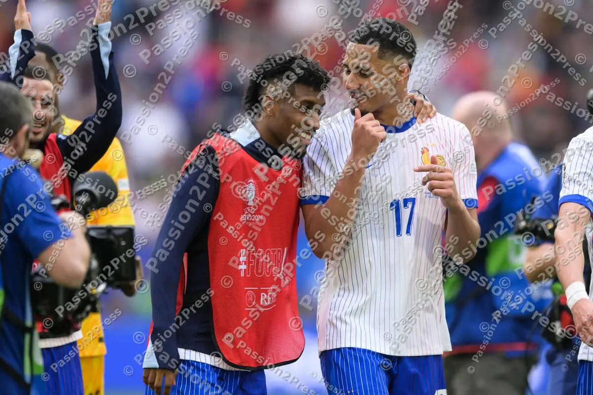 FRABEL_20240701_2886