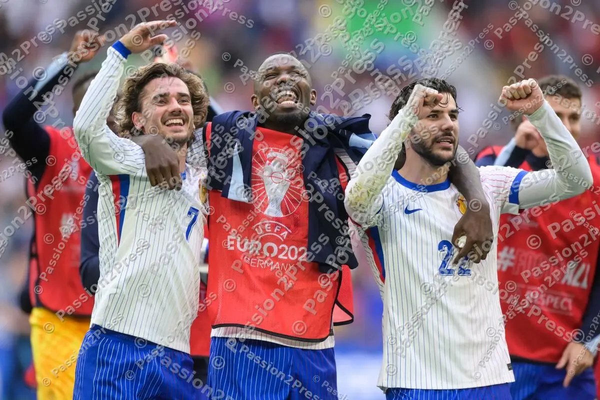 FRABEL_20240701_2908