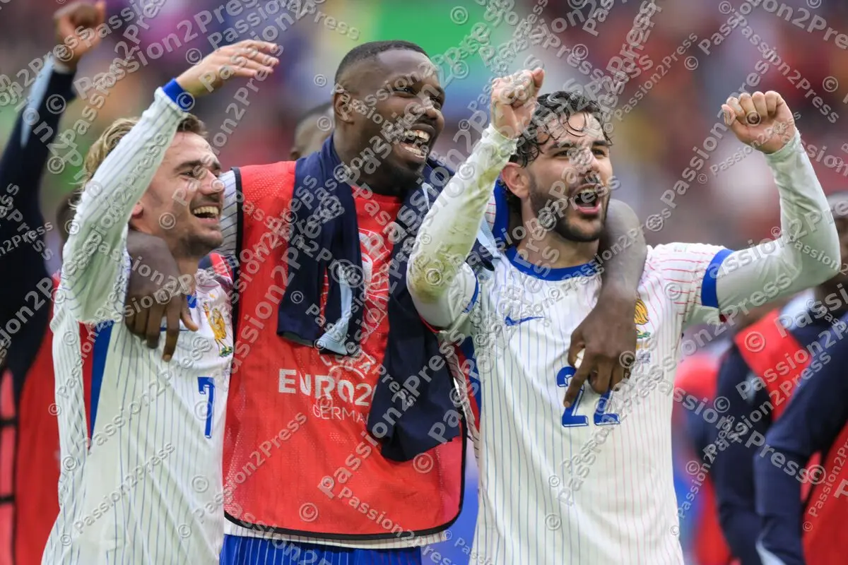 FRABEL_20240701_2921