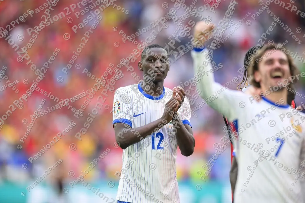 FRABEL_20240701_2935