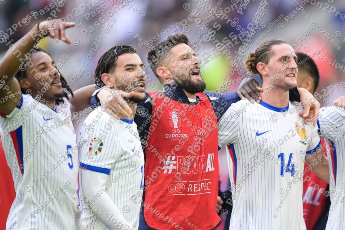 FRABEL_20240701_2969