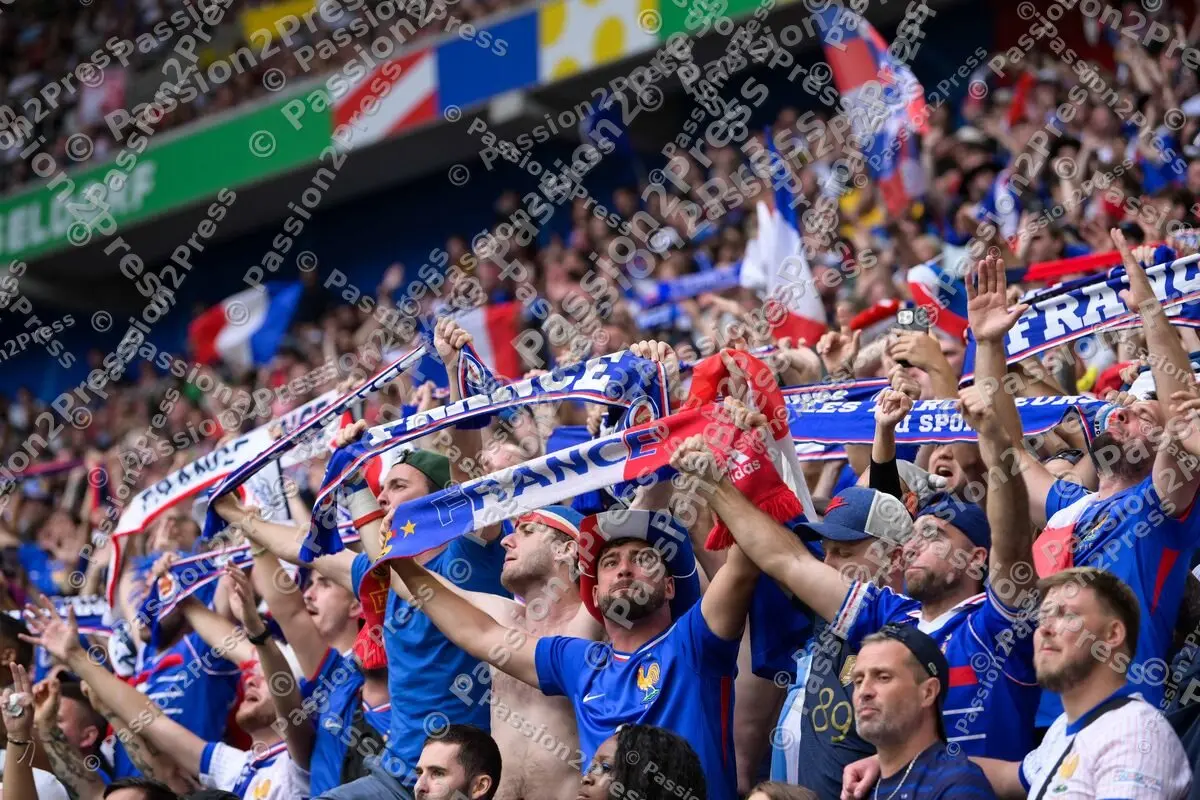 FRABEL_20240701_2986