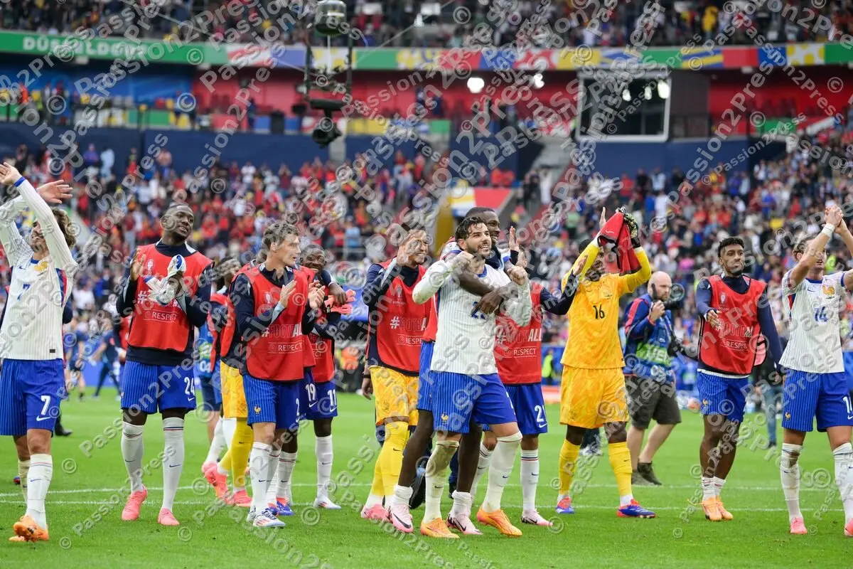 FRABEL_20240701_3020