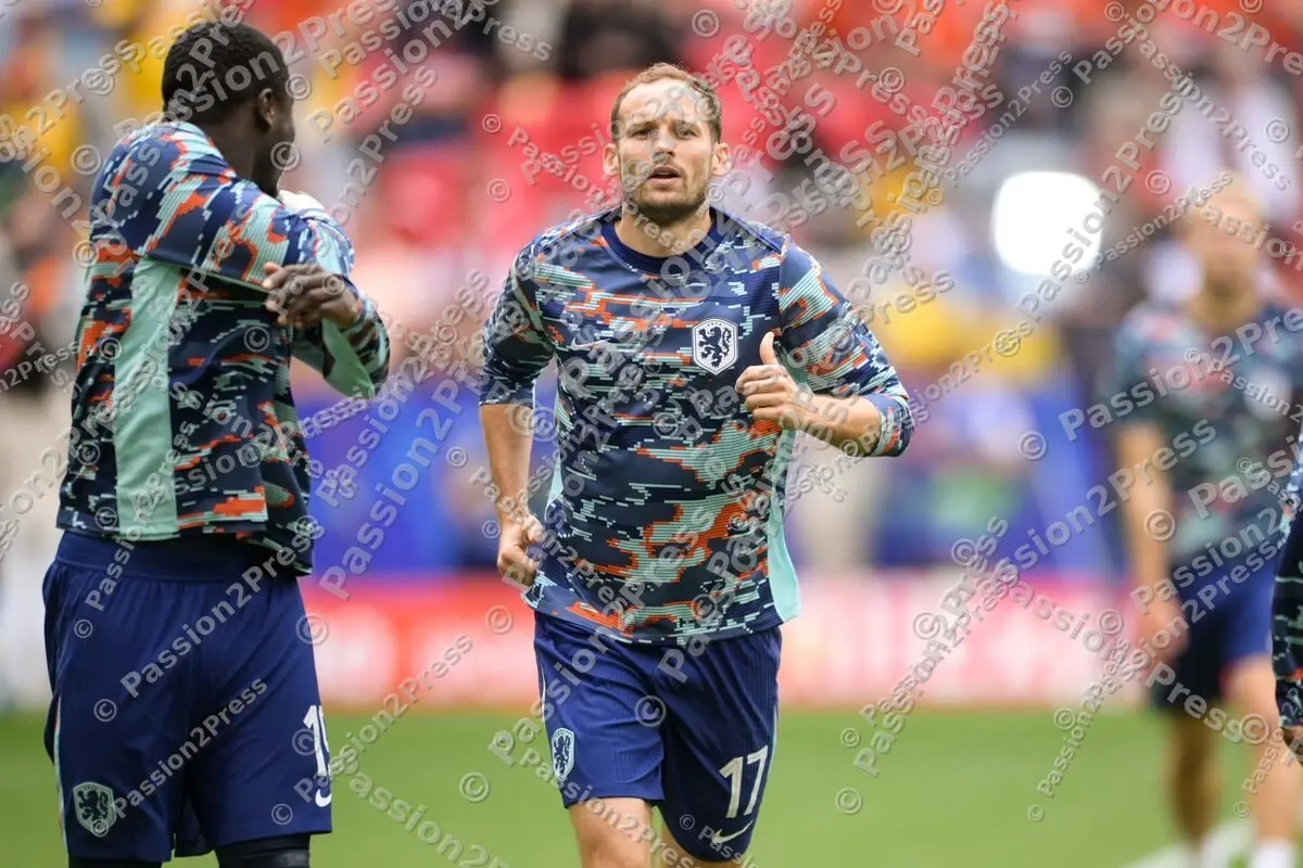 ROUNED_20240702_0121