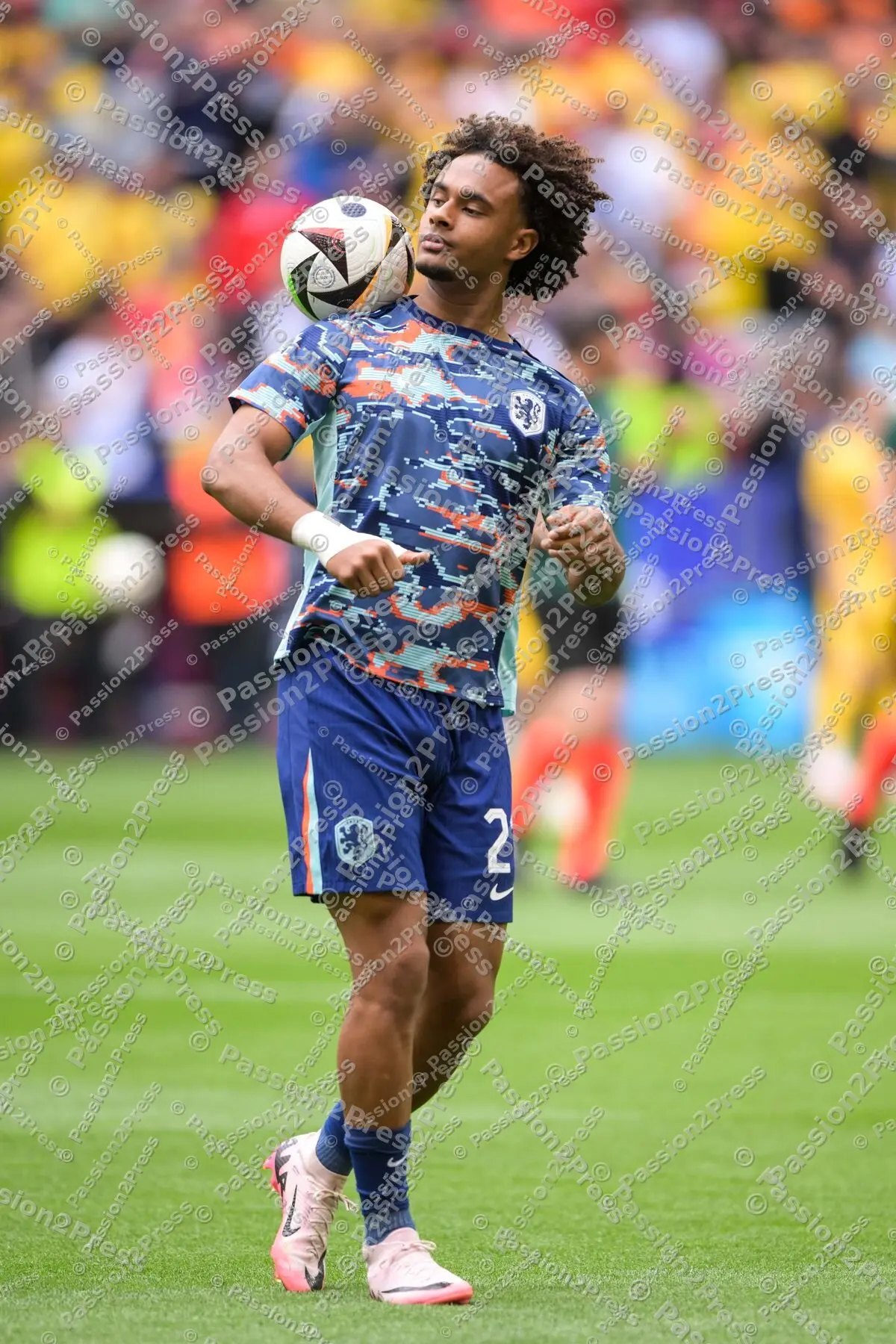 ROUNED_20240702_0163