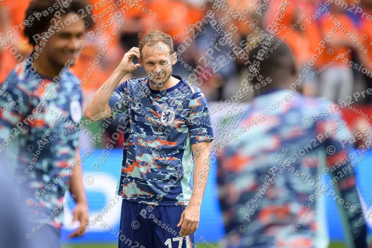 ROUNED_20240702_0334