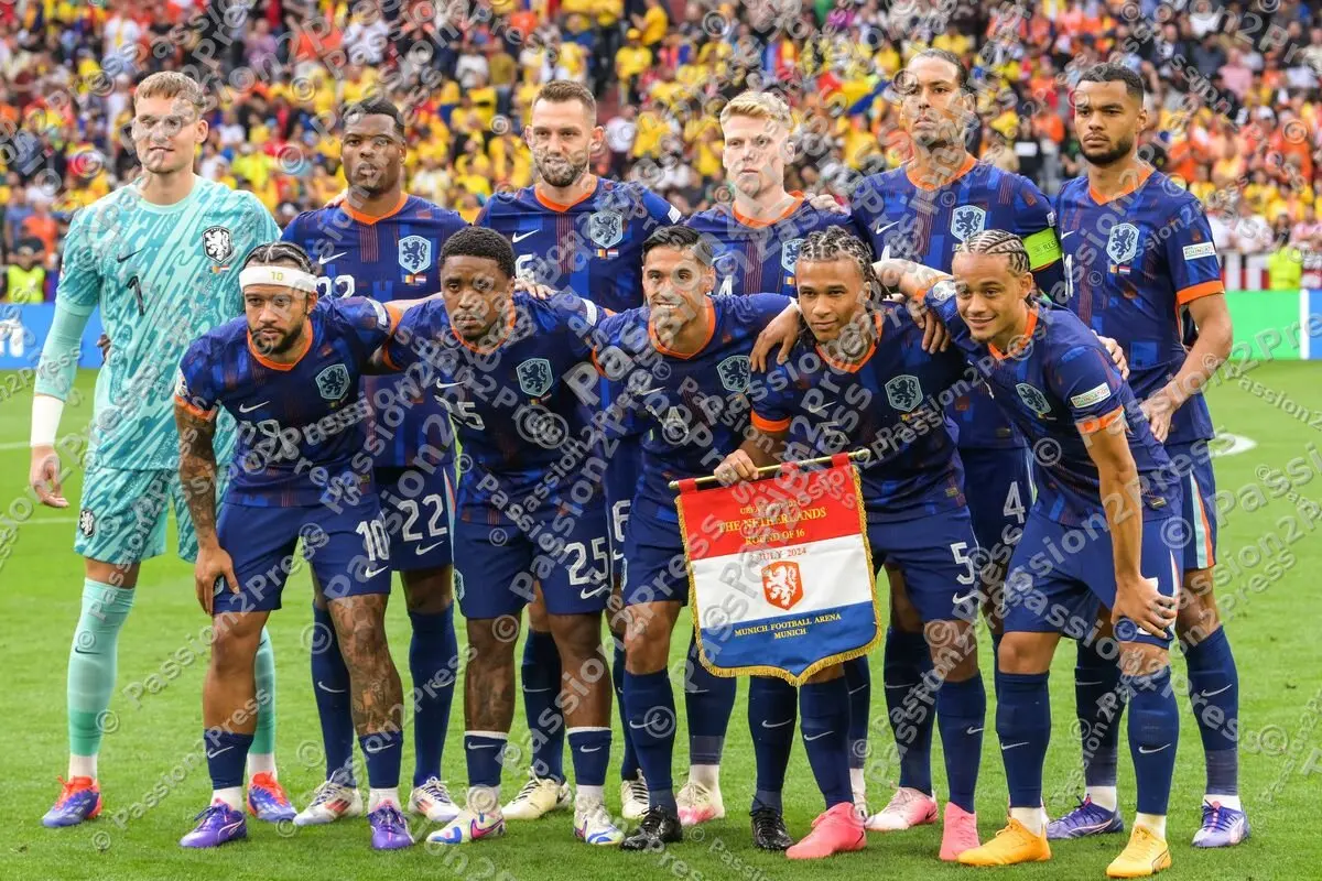 ROUNED_20240702_0444