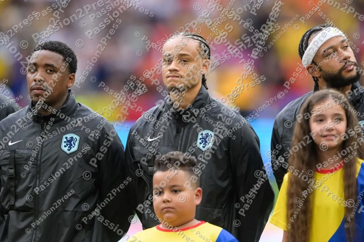 ROUNED_20240702_0578