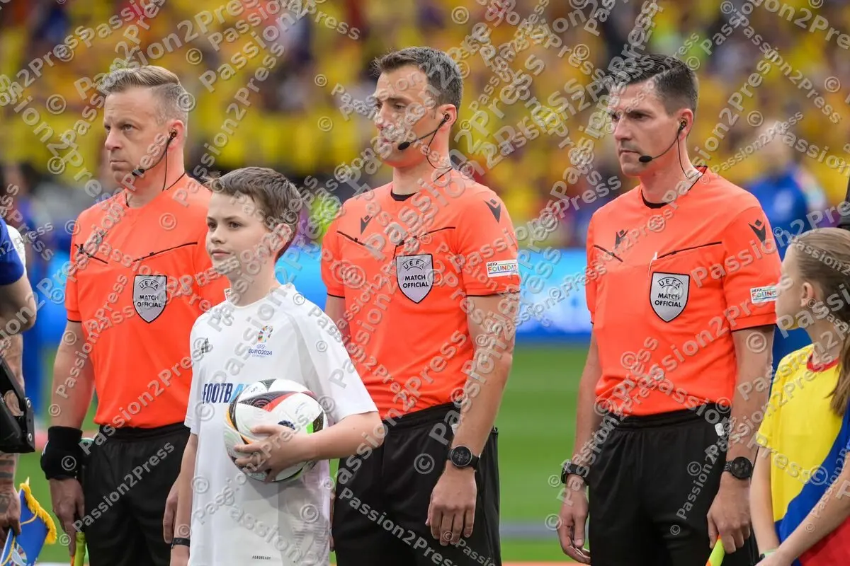 ROUNED_20240702_0592