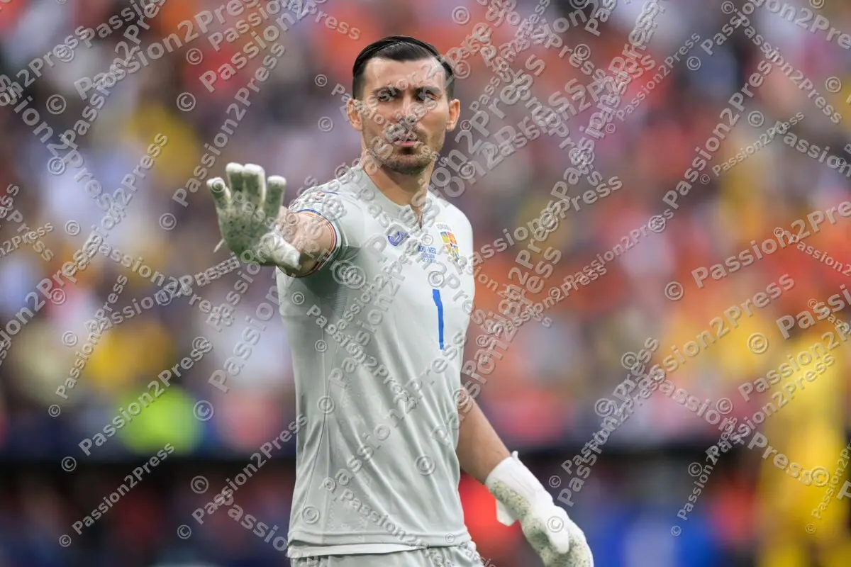 ROUNED_20240702_0633