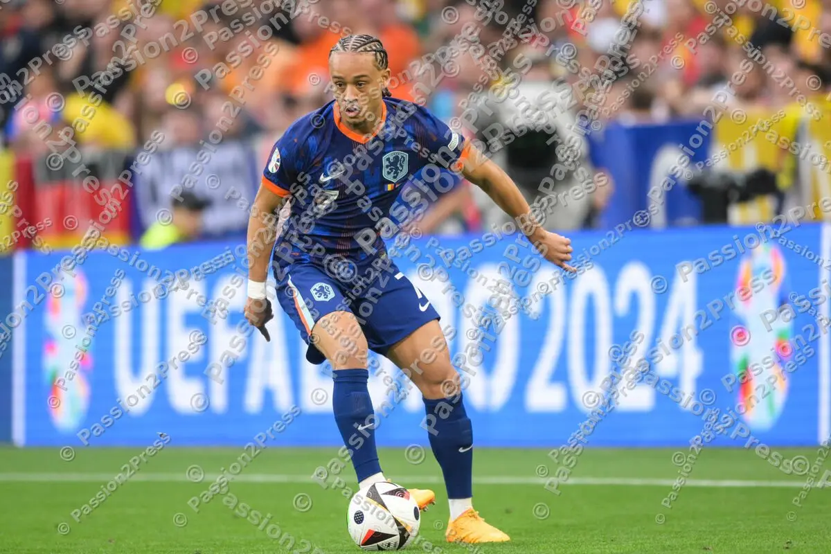 ROUNED_20240702_0646